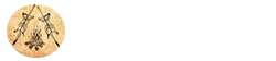 Asados Argentinos Logo