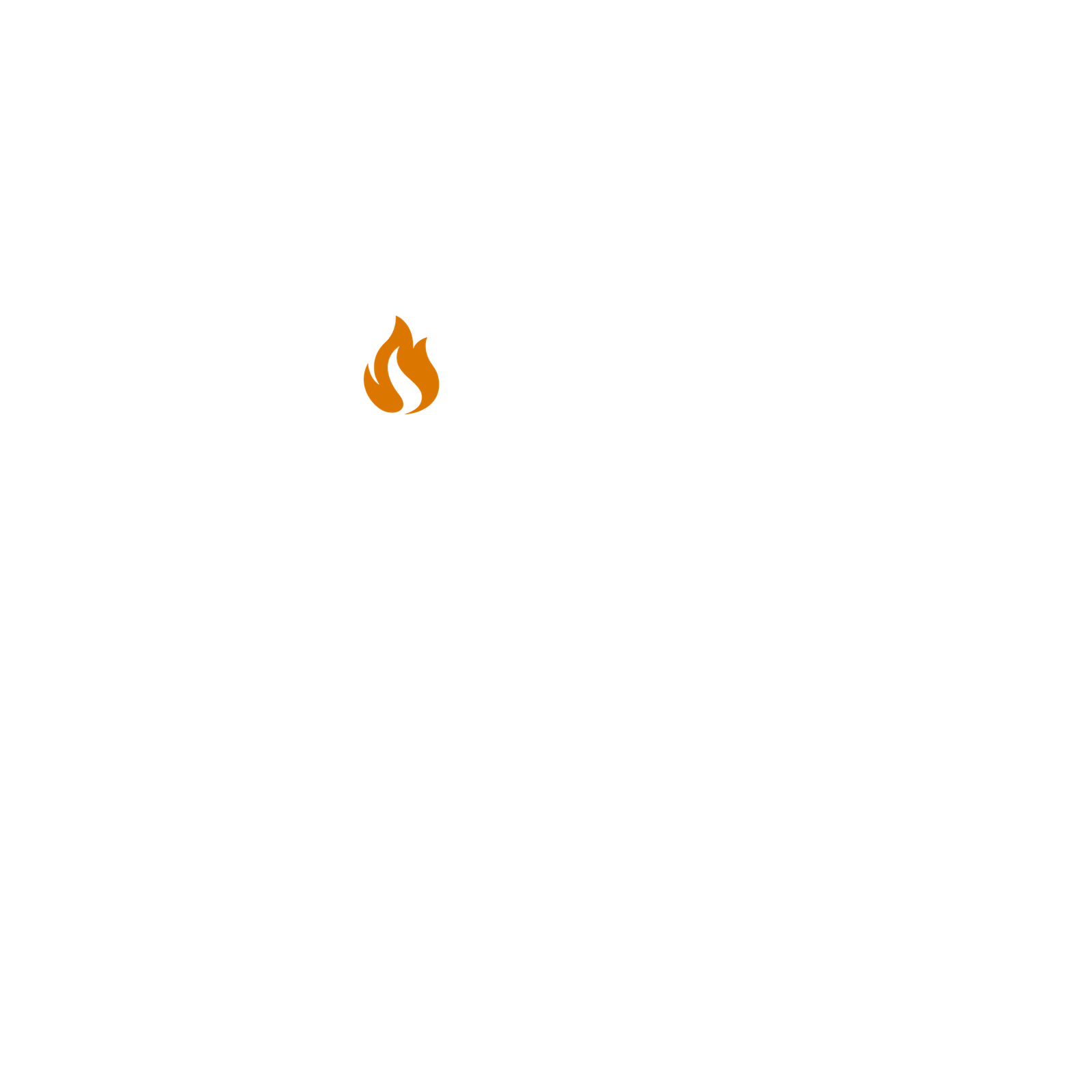 Asados Events